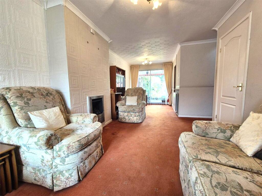 Through Lounge/Diner