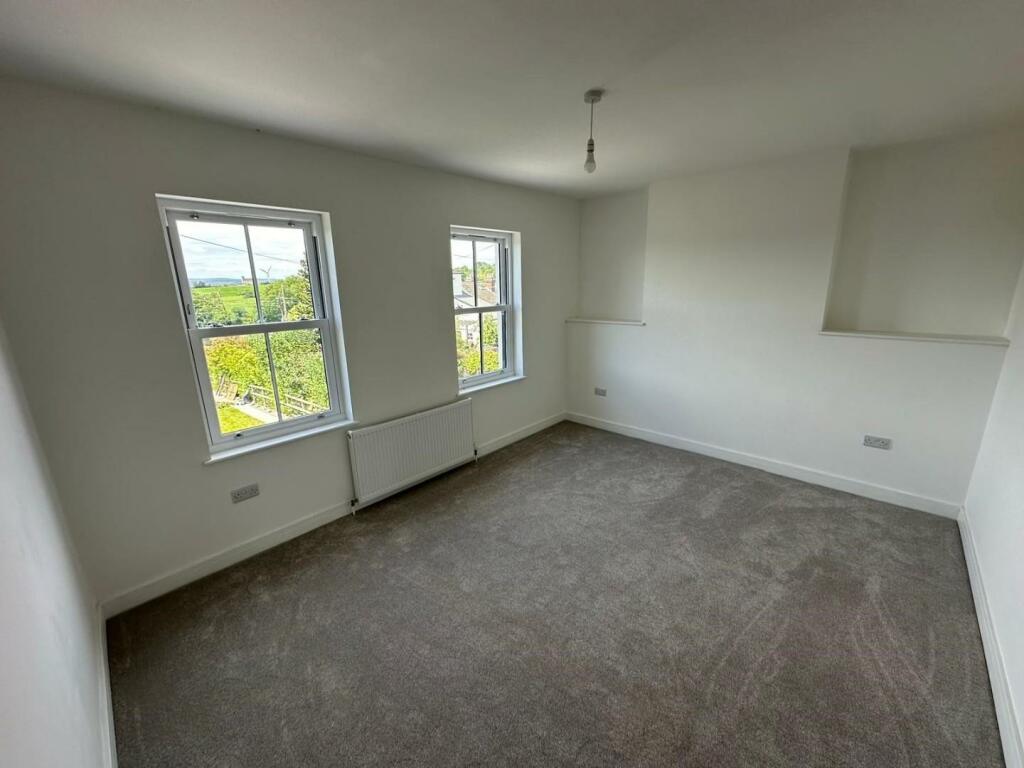 pic 10.jpg