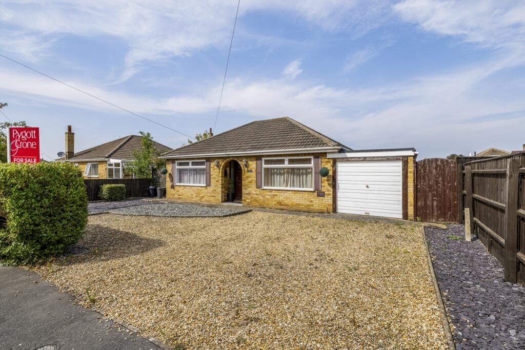 32 Langwith Gardens (Holbeach)-6