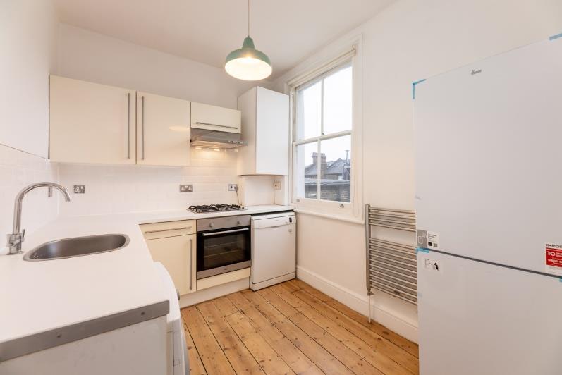 Fermoy Road 54 SFF (03 of 09).jpg