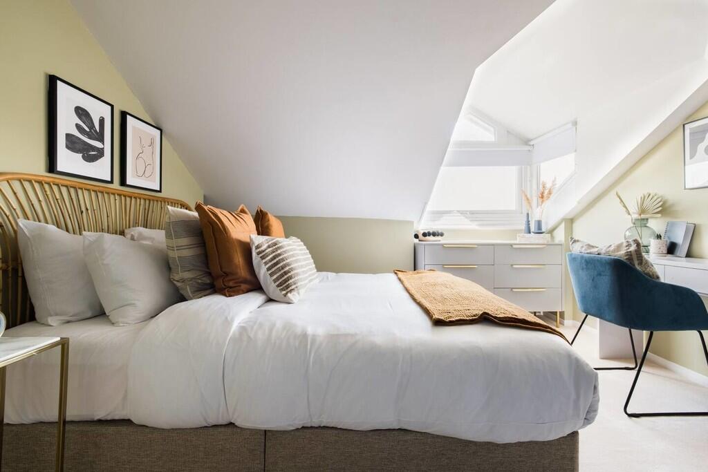 320427f1-bc27-446...