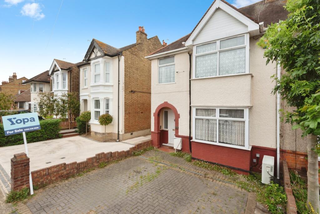 65e32726-ddf4-4540-98da-7afb5565a087