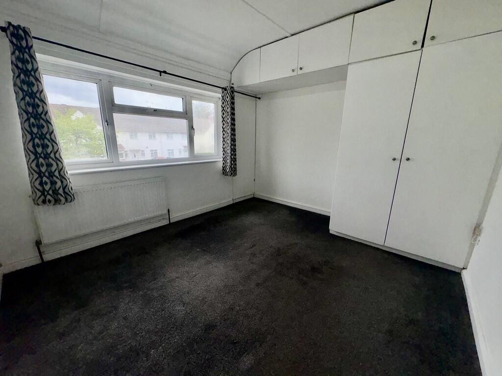 a4e47032-9cff-4ad...