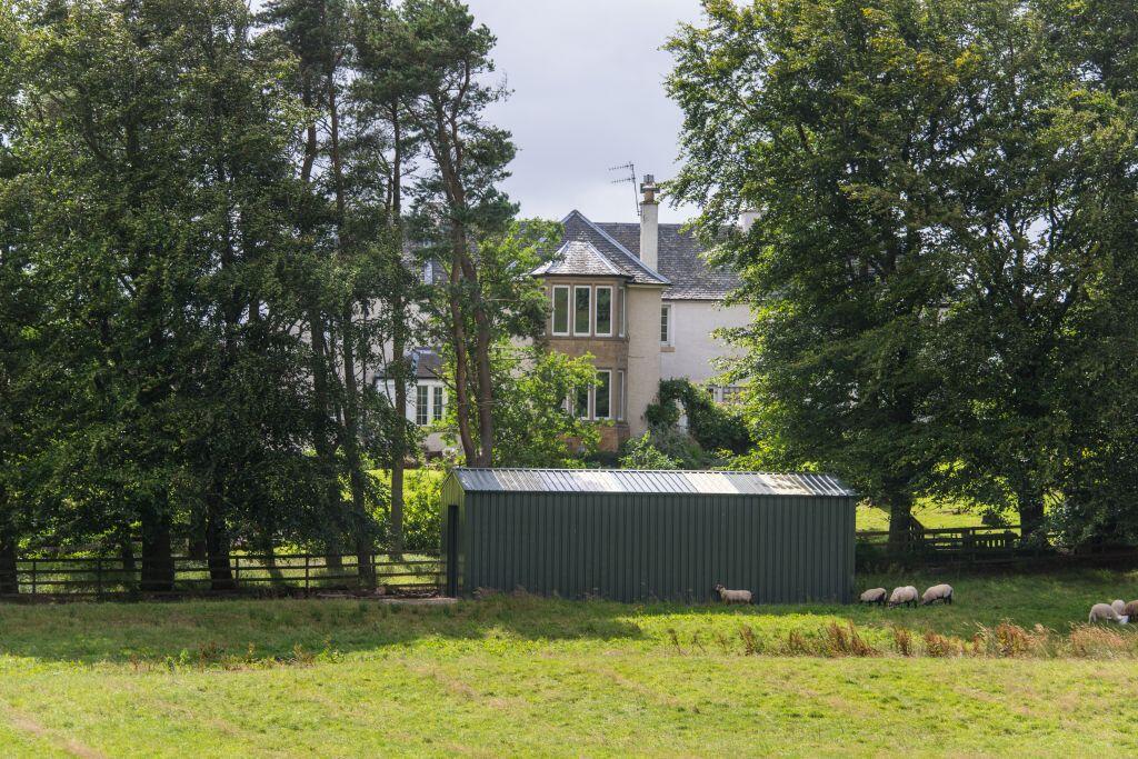 Property Image 31