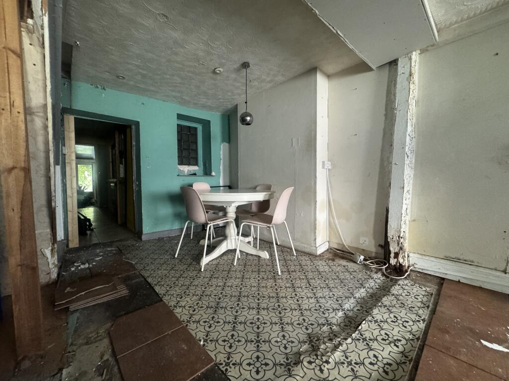 IMG 1137 T202508141141.jpeg