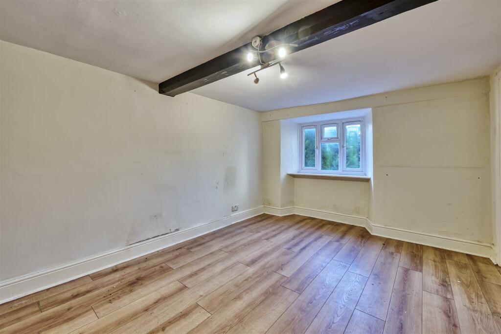 Ivy Cottage Thorpe Waterville-4.jpg