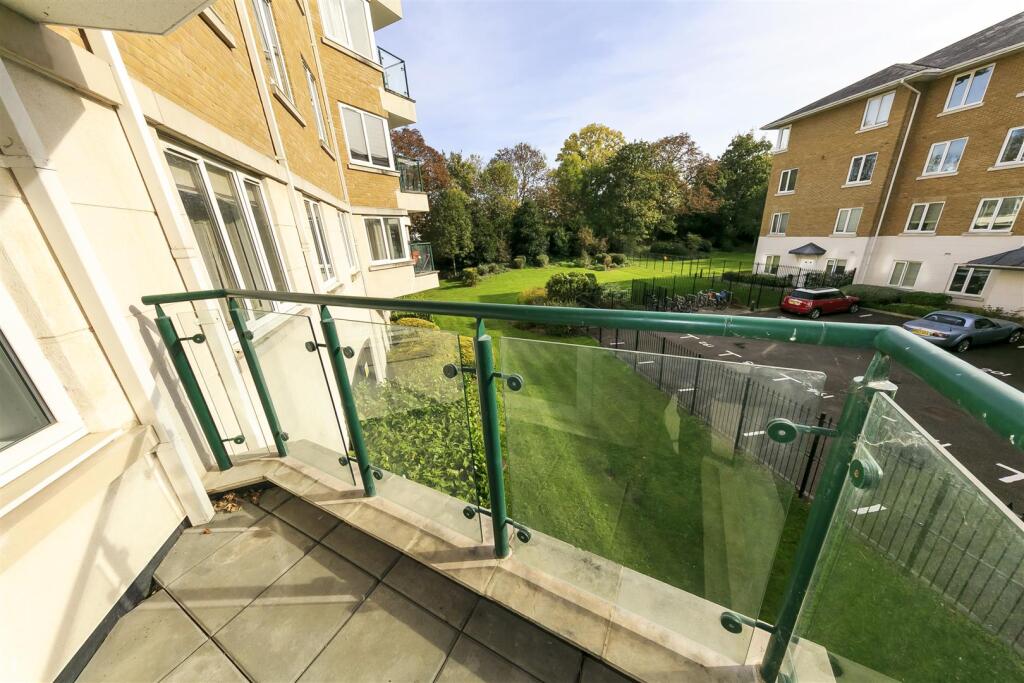 Birchgrove House-03.JPG