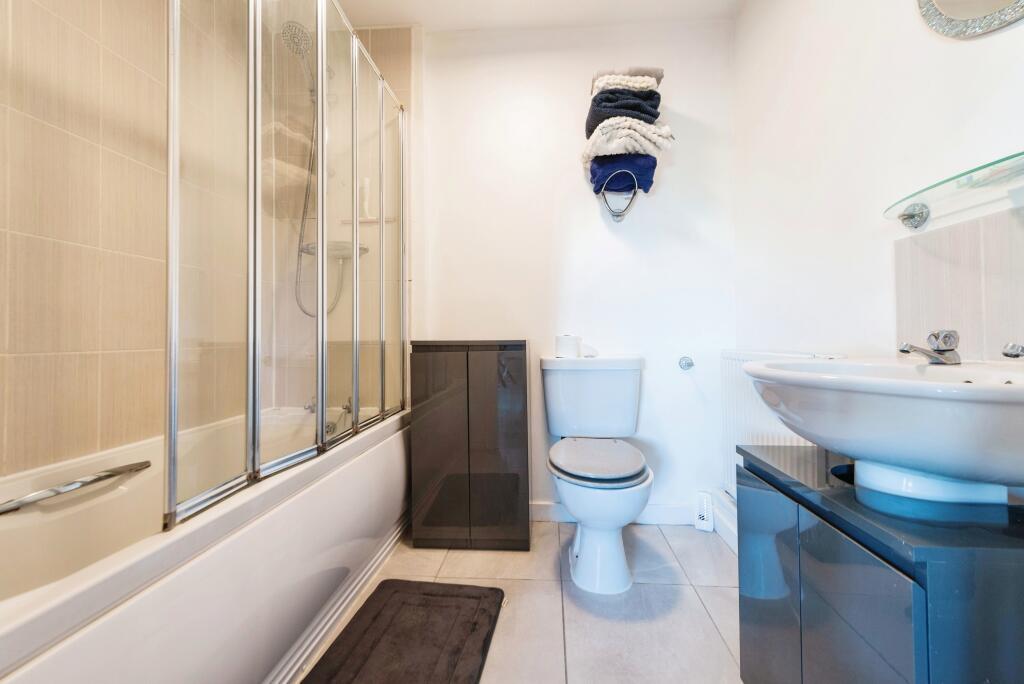 PHOTOGRAPHY