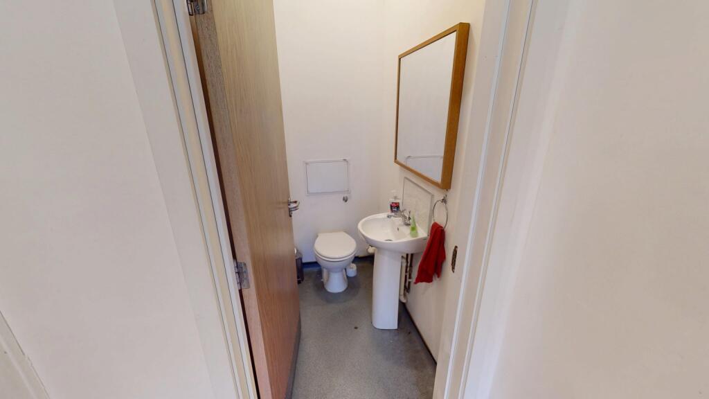 Flat-3-1-Barker-Gate-02142025_092231