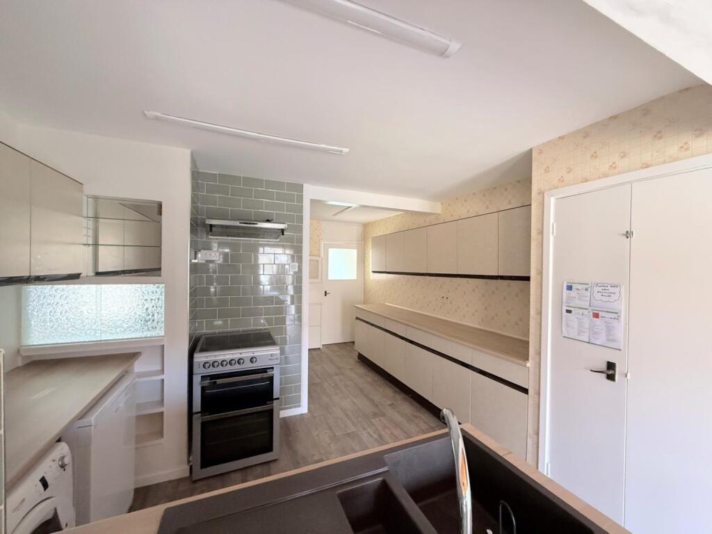 PHOTO-2025-06-30-14-15-47 14