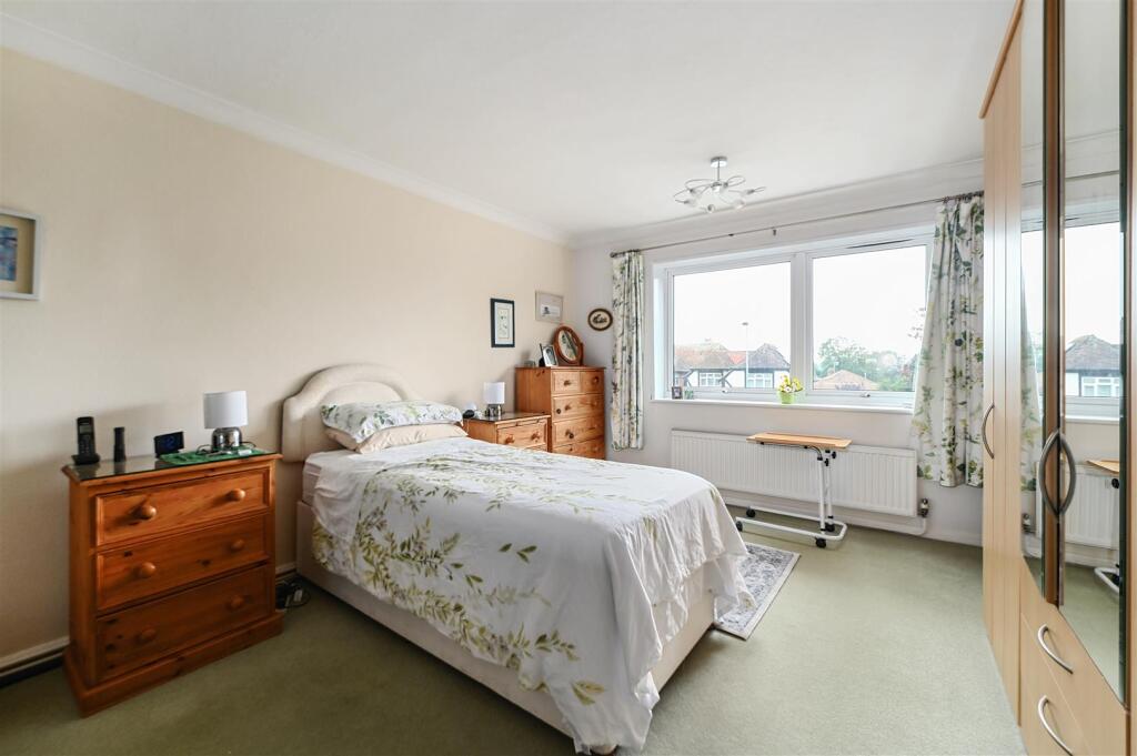 7 stoke house tn39 (10).jpg