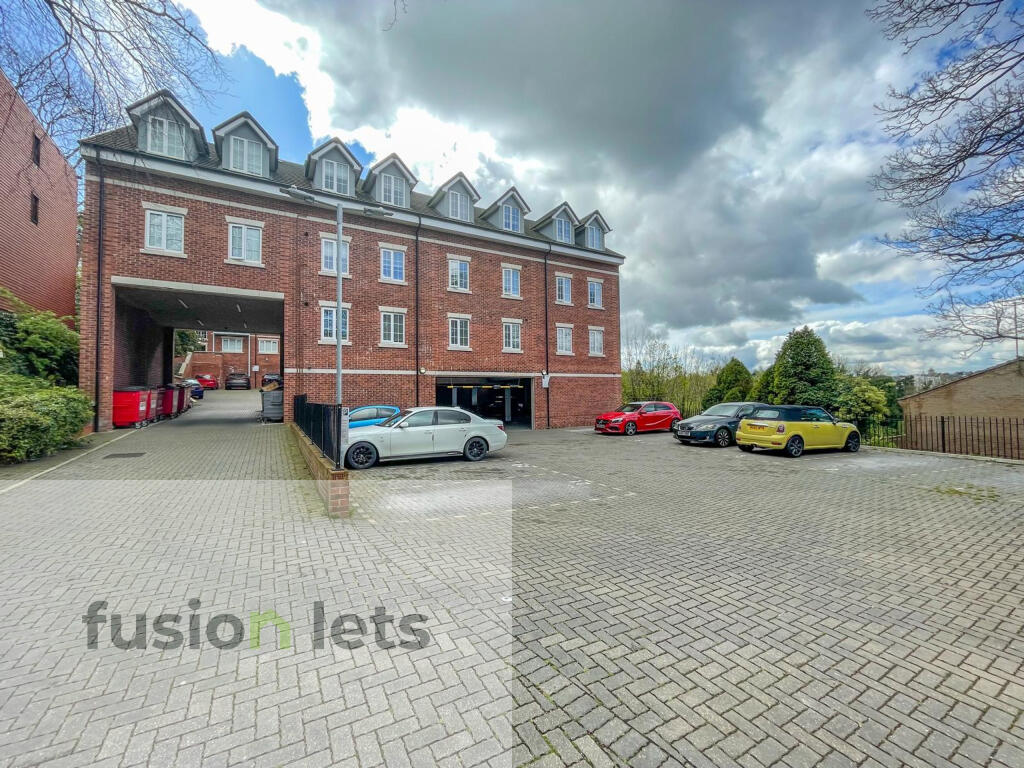 WhatsApp Image 2024-04-18 at 15.39.57_1151d389