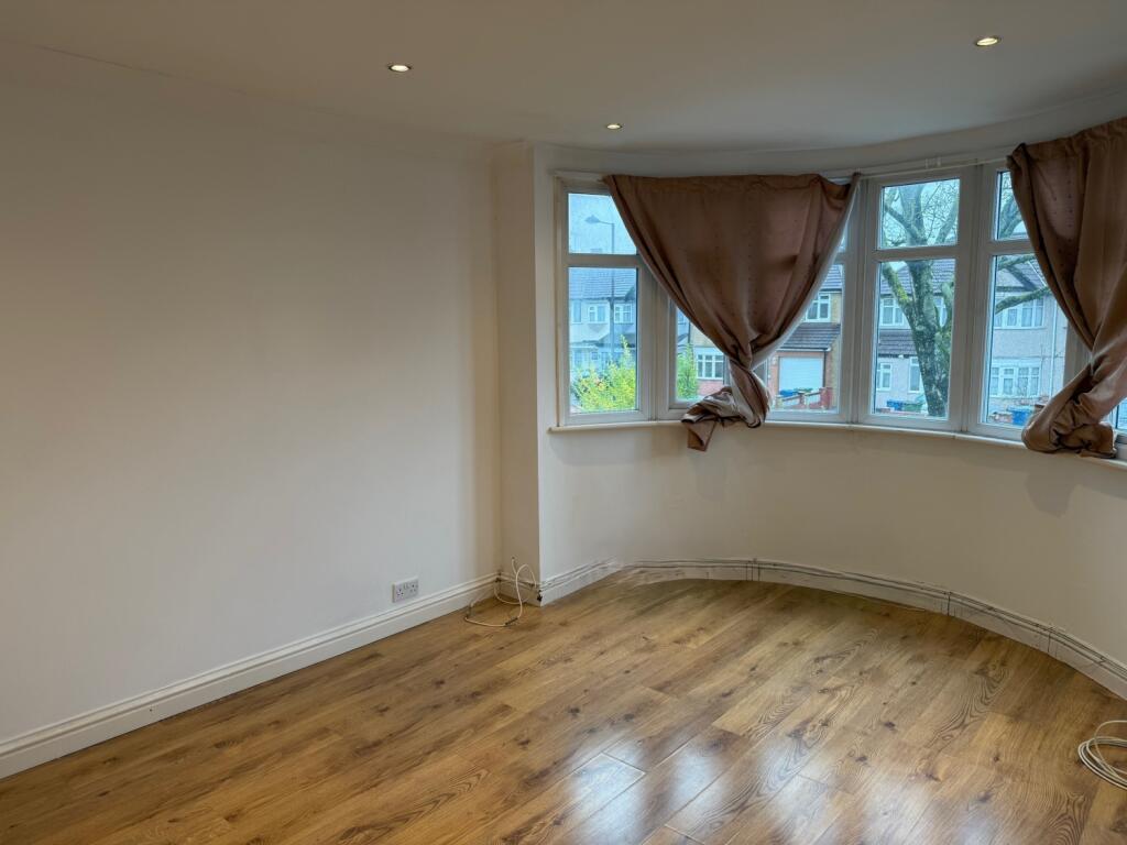 room 2
