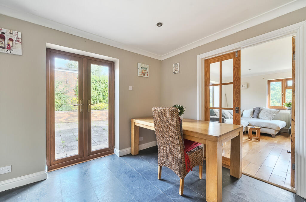 1320742-13-6881fb...