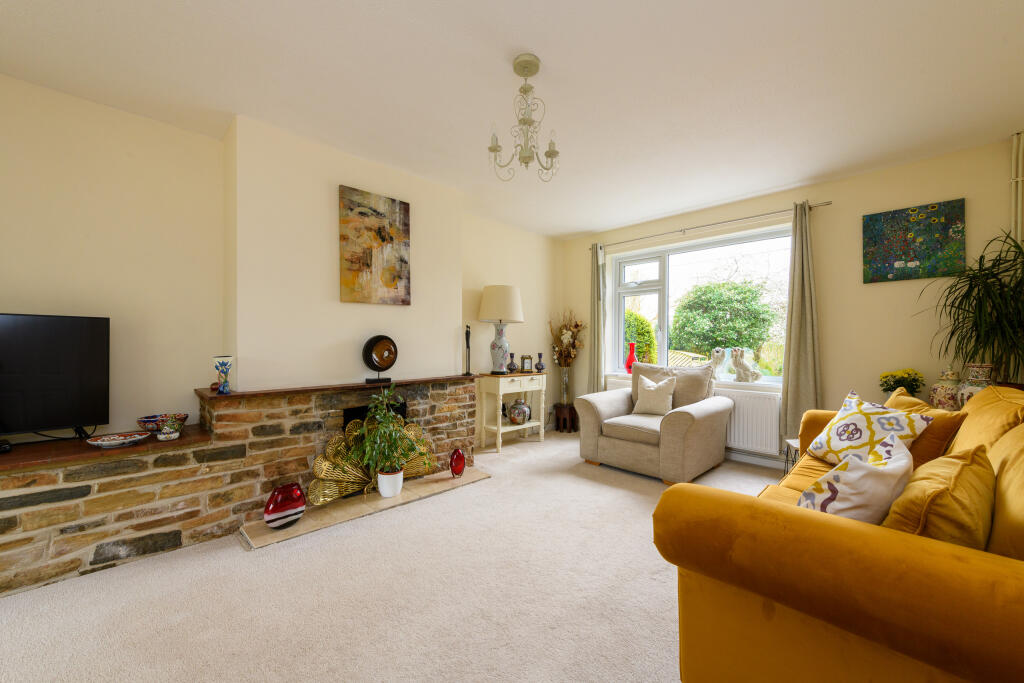 TEK HiRes 250324 052