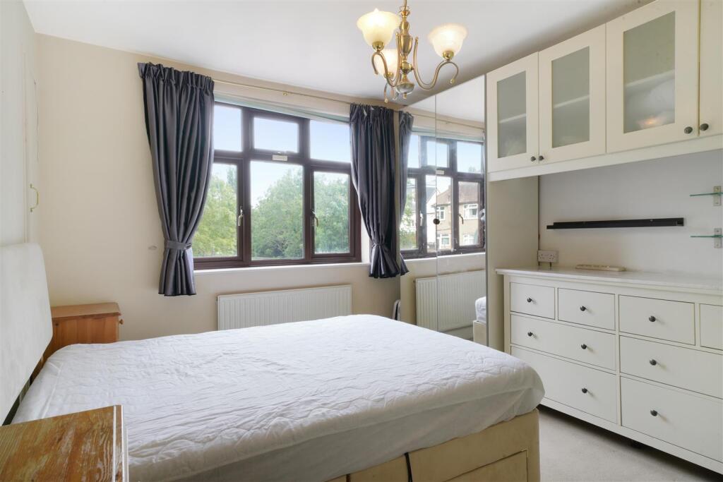 16 Greenford Road - raja2nx0pCJAOlOZ70SV.jpg