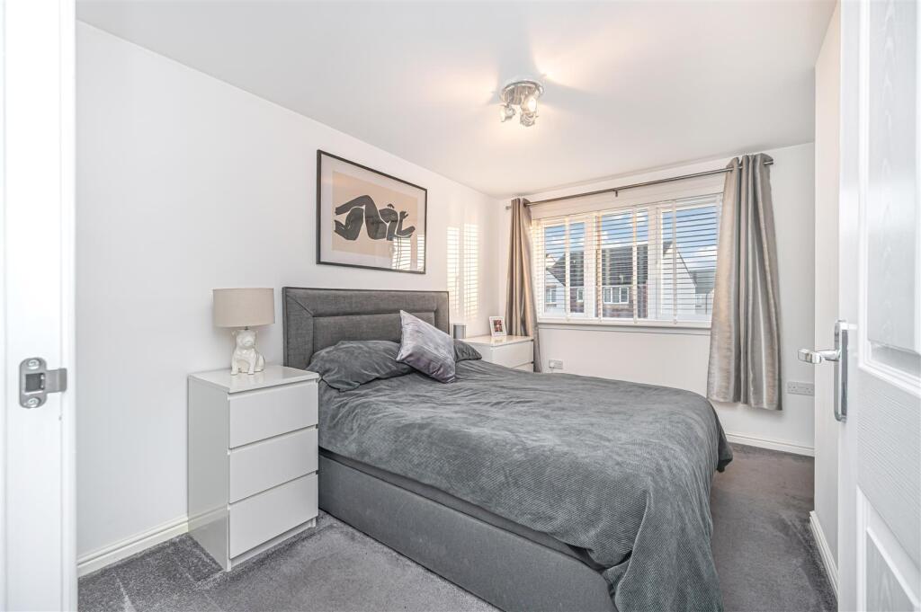 untitled (12 of 1).JPG