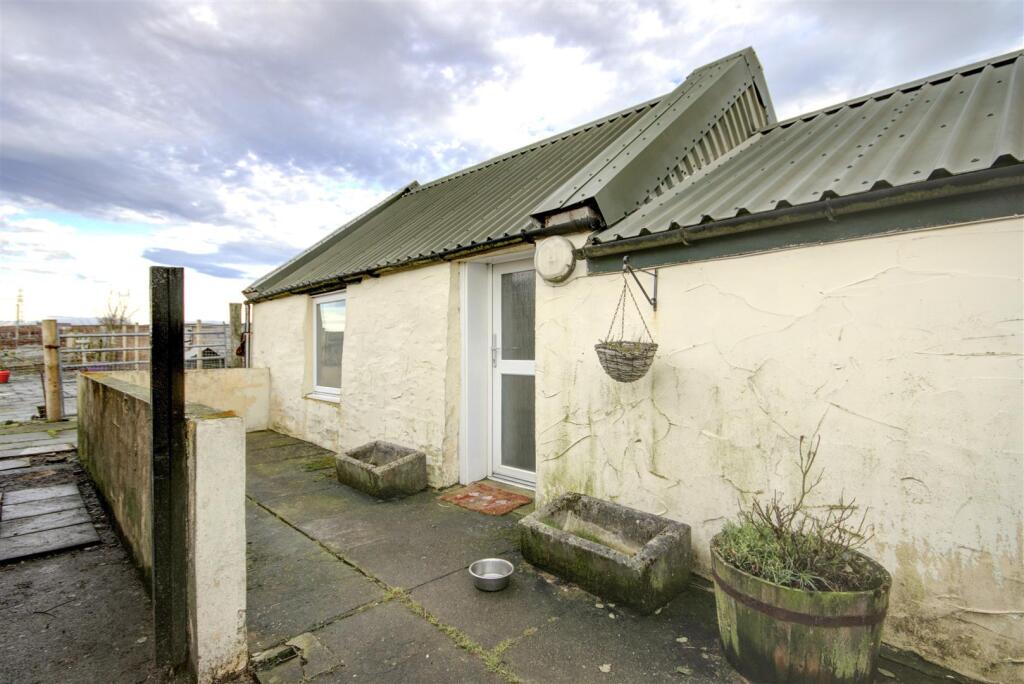 ANNEXE