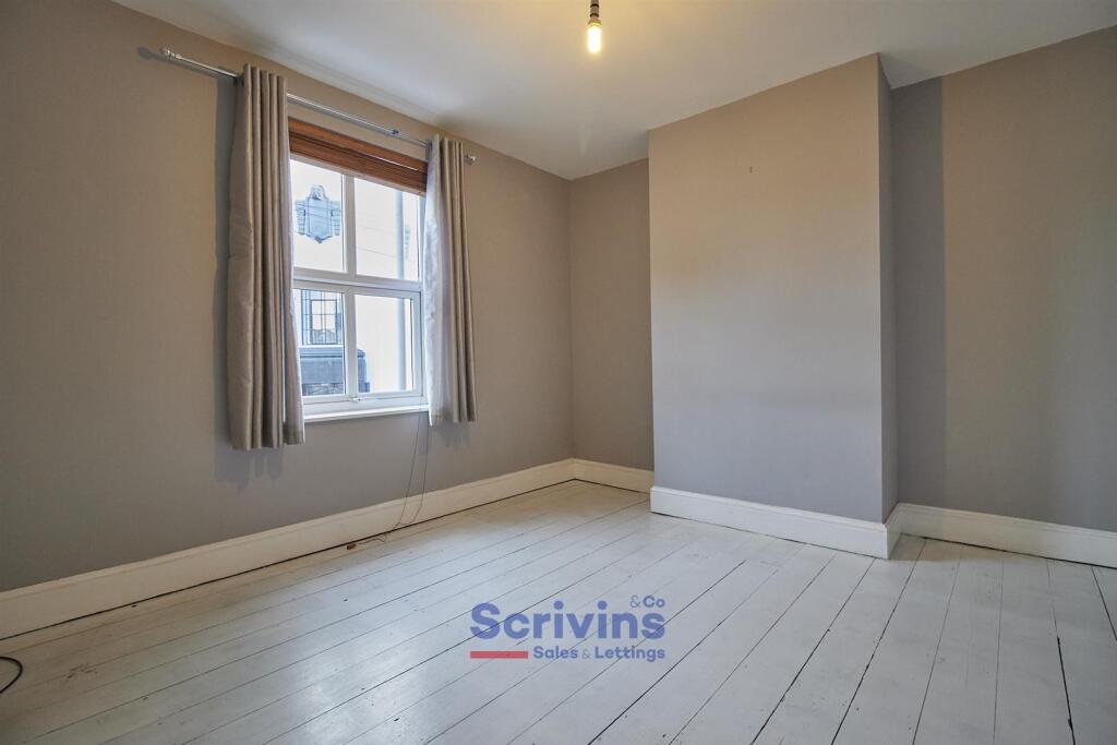 druid street HK  5.jpg