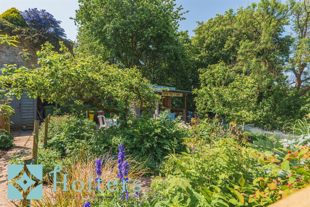 4 Bridge St, Hay On Wye-28.jpg