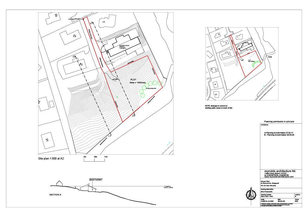 SITE PLAN.jpg