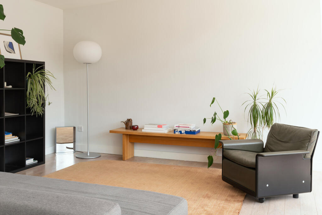 295156 - SUNA-HOUSE-021.jpg