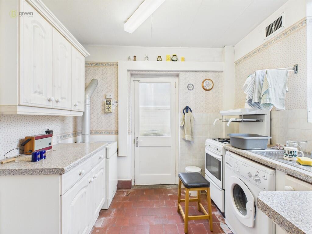 CAM03830G0-PR0157...