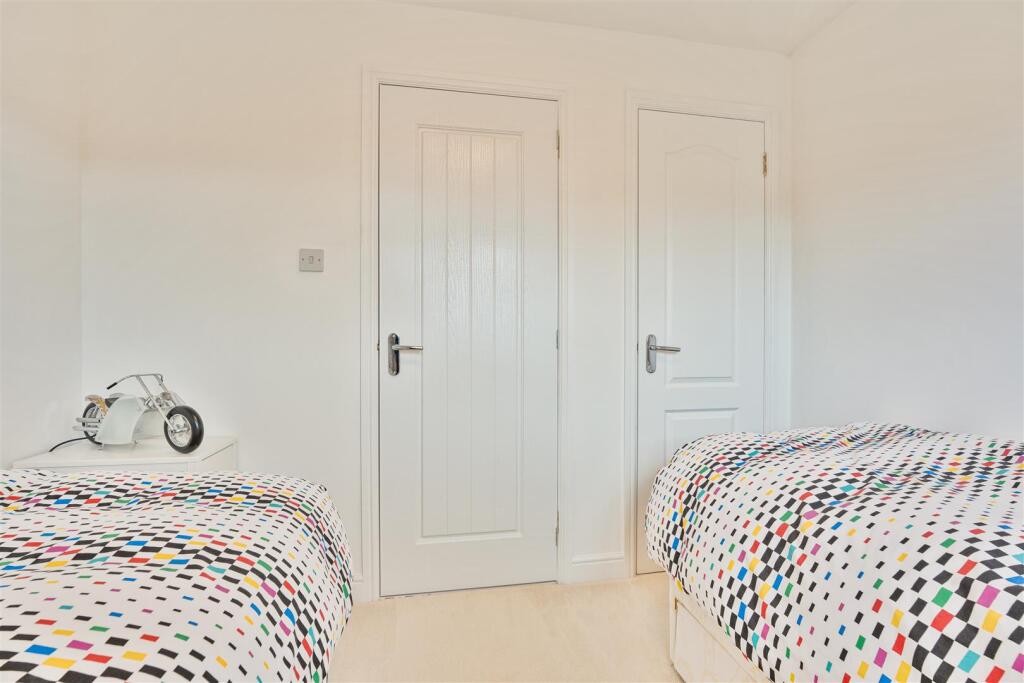 22- Bedroom Three.jpg