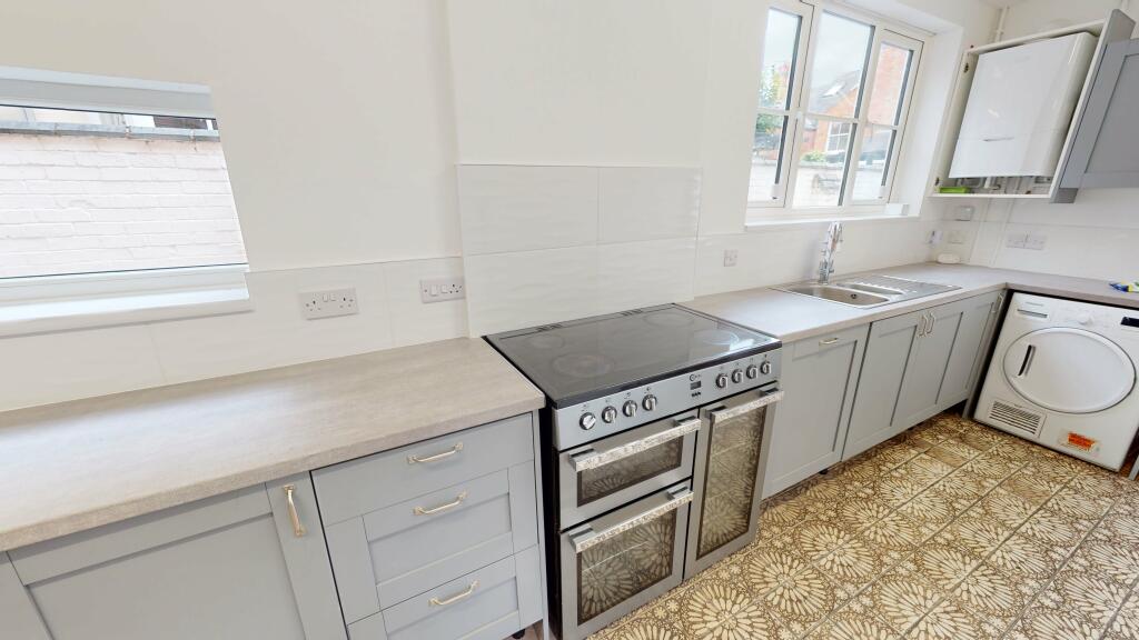 Sykefield-Avenue-2-1