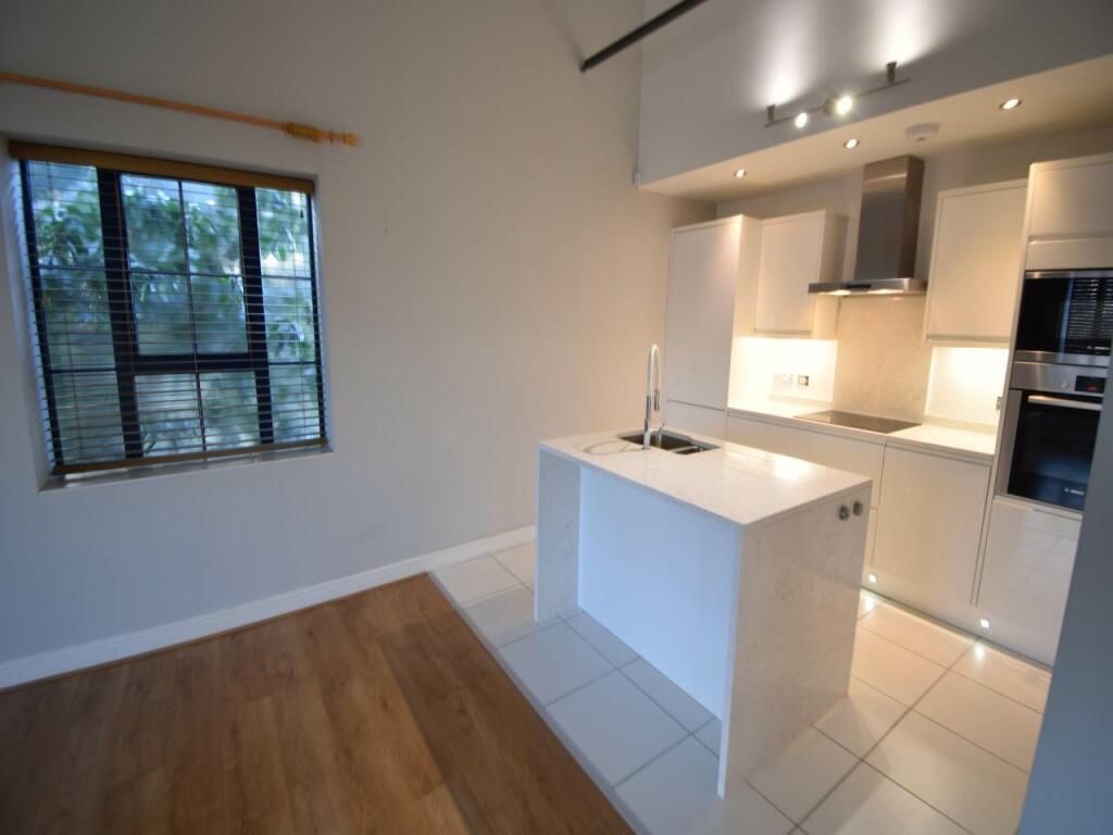 Kitchen 3