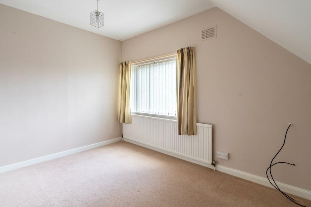 hazel garth (18 of 19).jpg