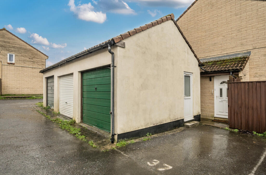 1387664-3-693fea1...