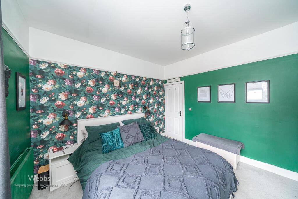 Webbs (46 of 242).jpg