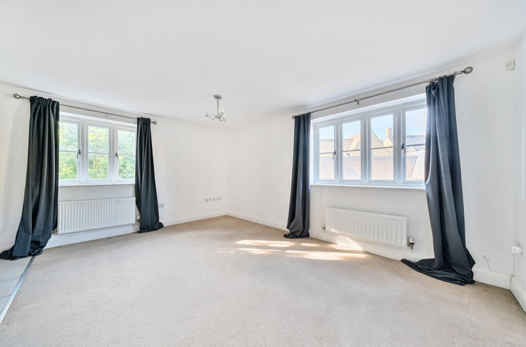 9-681a4a3bb83aa-1...