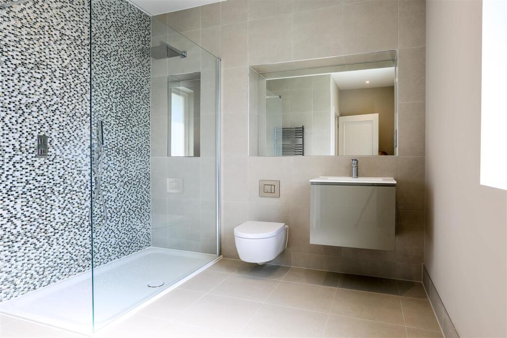 Blueprint 2018-1324.jpg