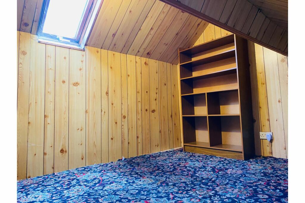 Loft