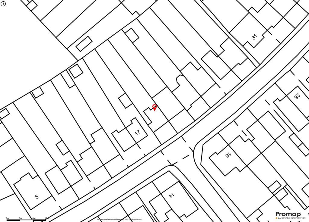 Promap-3091815-3189719-750400-0.jpg