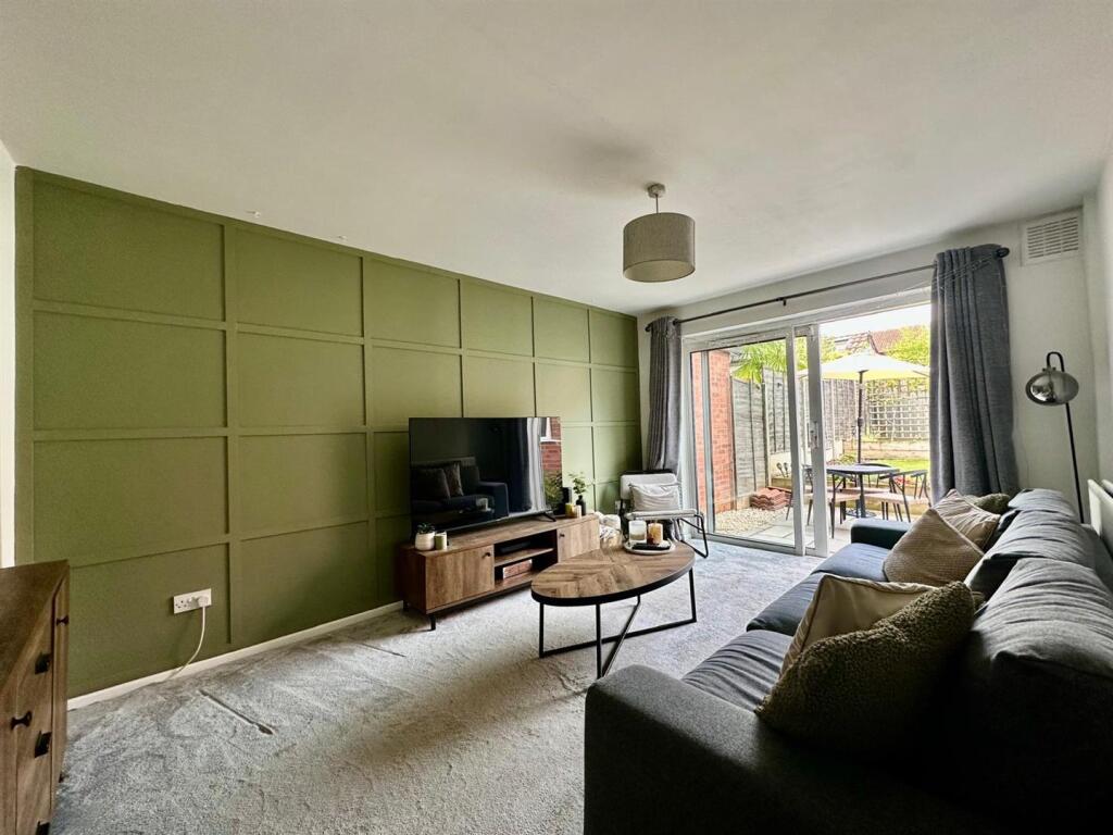 WhatsApp Image 2025-08-22 at 14.30.01_9f20c59e.jpg