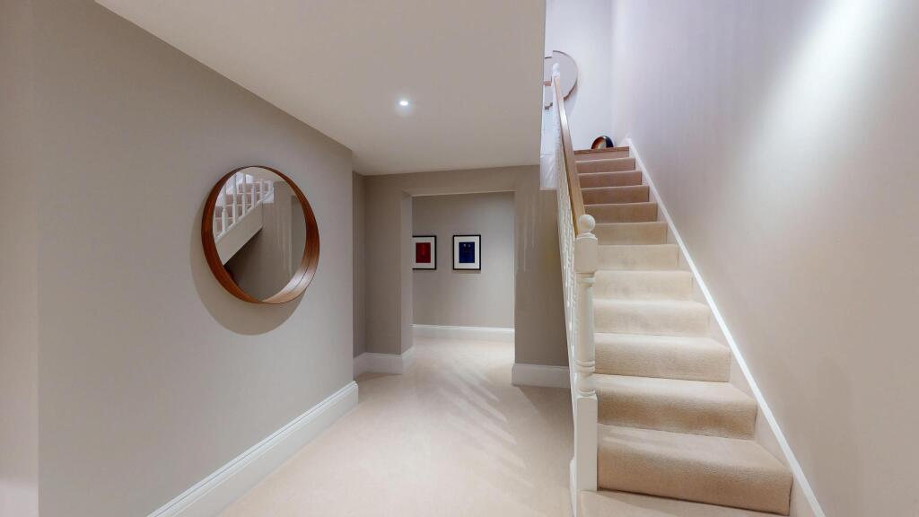 3-The-Malt--04092025_132014