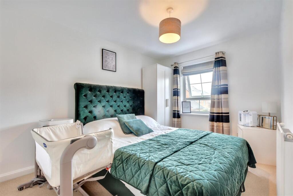 Bedroom One_1.jpeg
