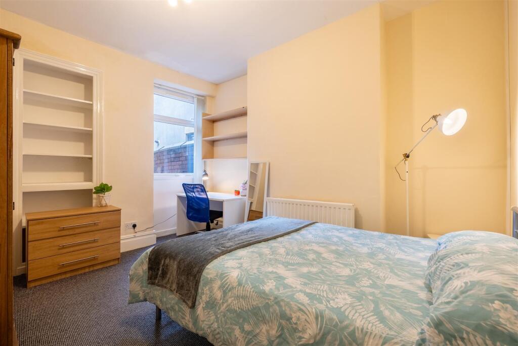 22 Blade Street_4.jpg