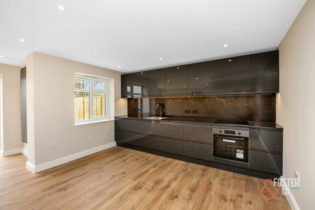Tandridge Road, 4_025.jpg