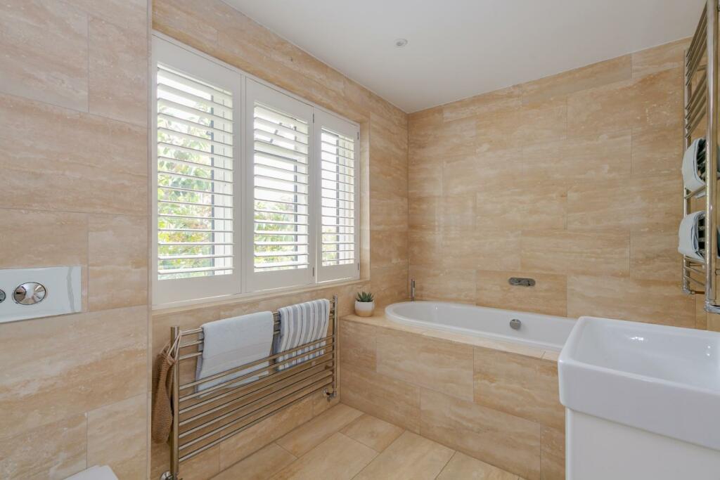 11_Rectory_Close-3.jpg