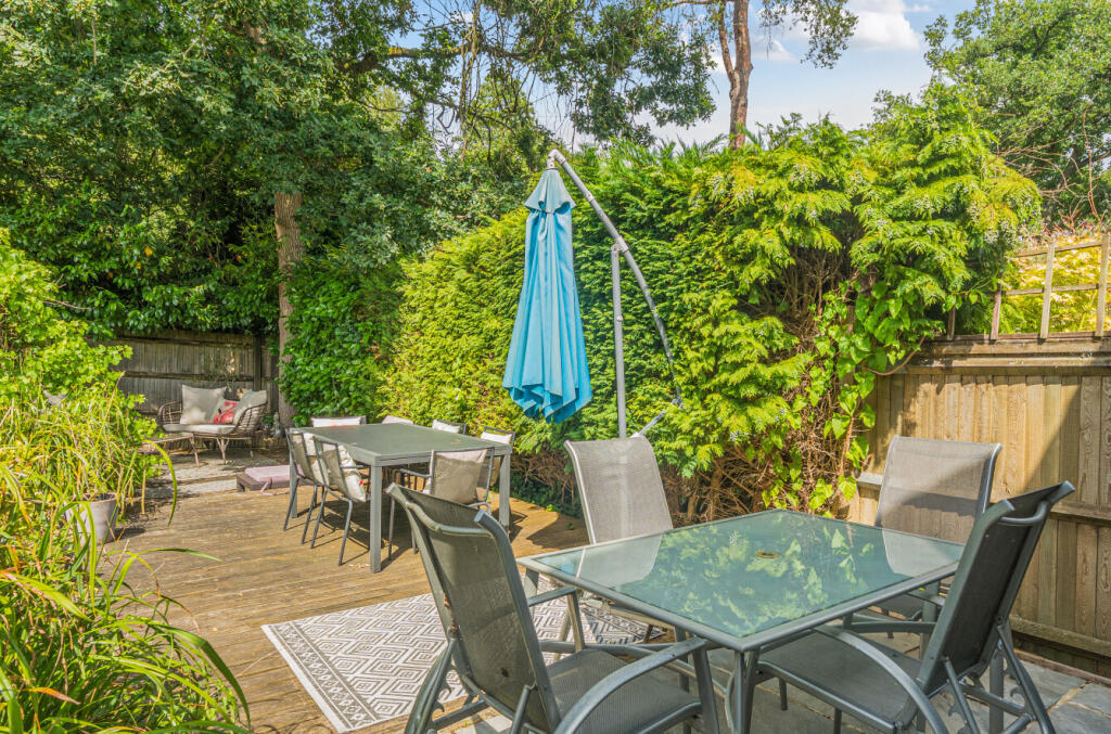 1317960-23-6863f4...