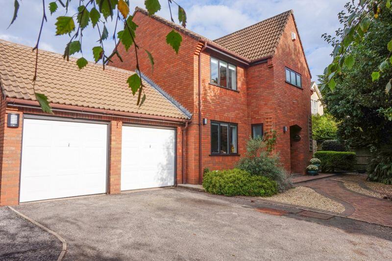 External