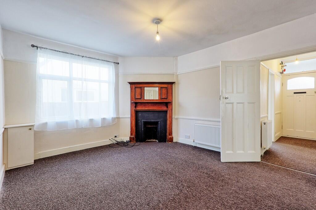 IMG_0051_2_3_easy...