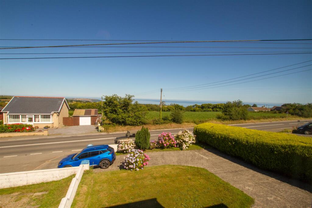 Sea views from bedroom 1.jpg