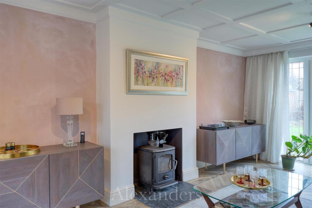 Orchard House Frisby on the Wreake-03.jpg