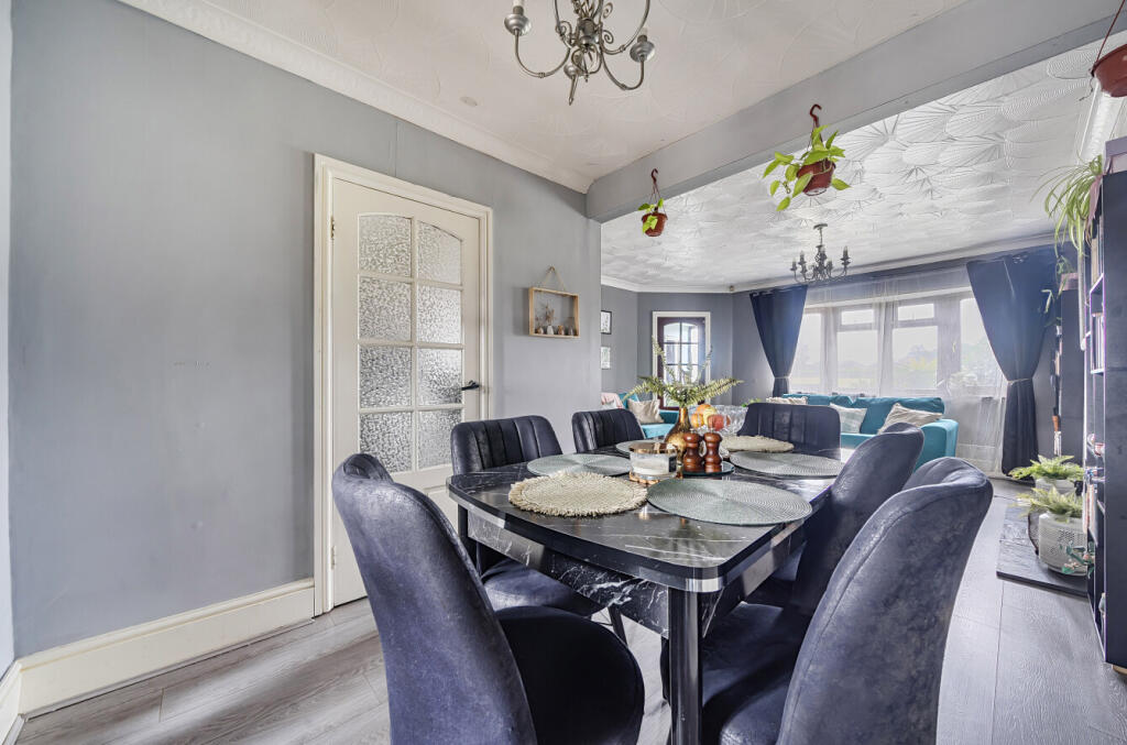 1325001-12-687682...