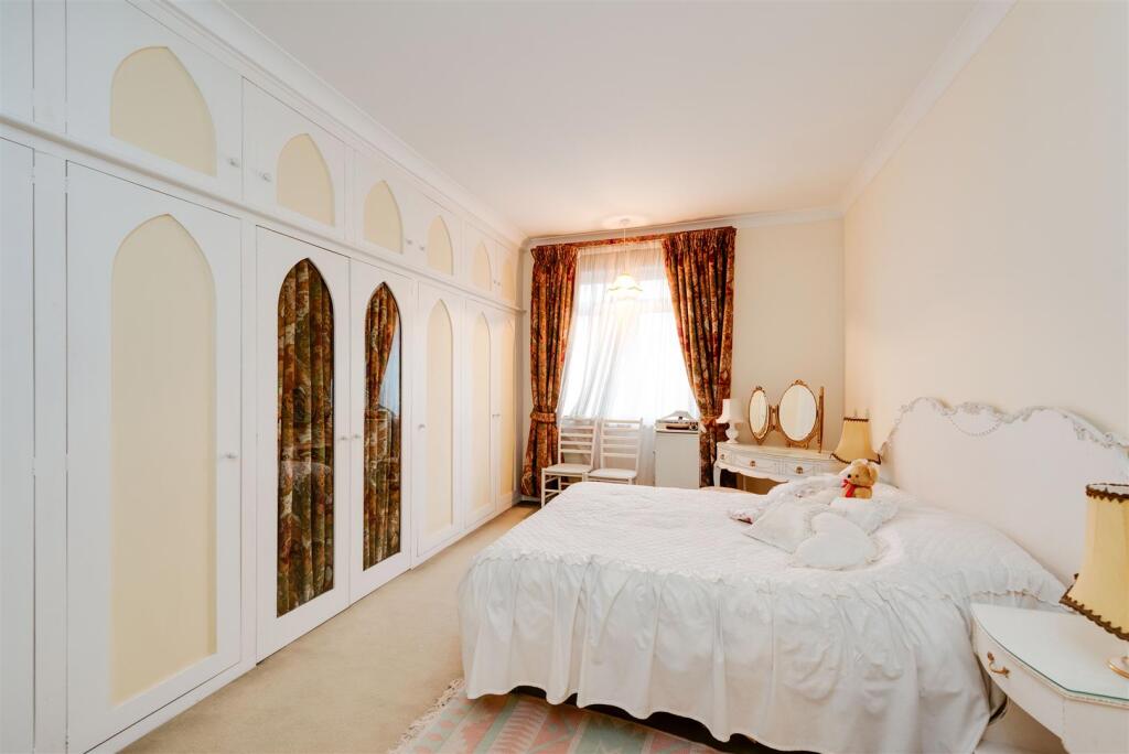 53655_Hi_res_ (3).jpg